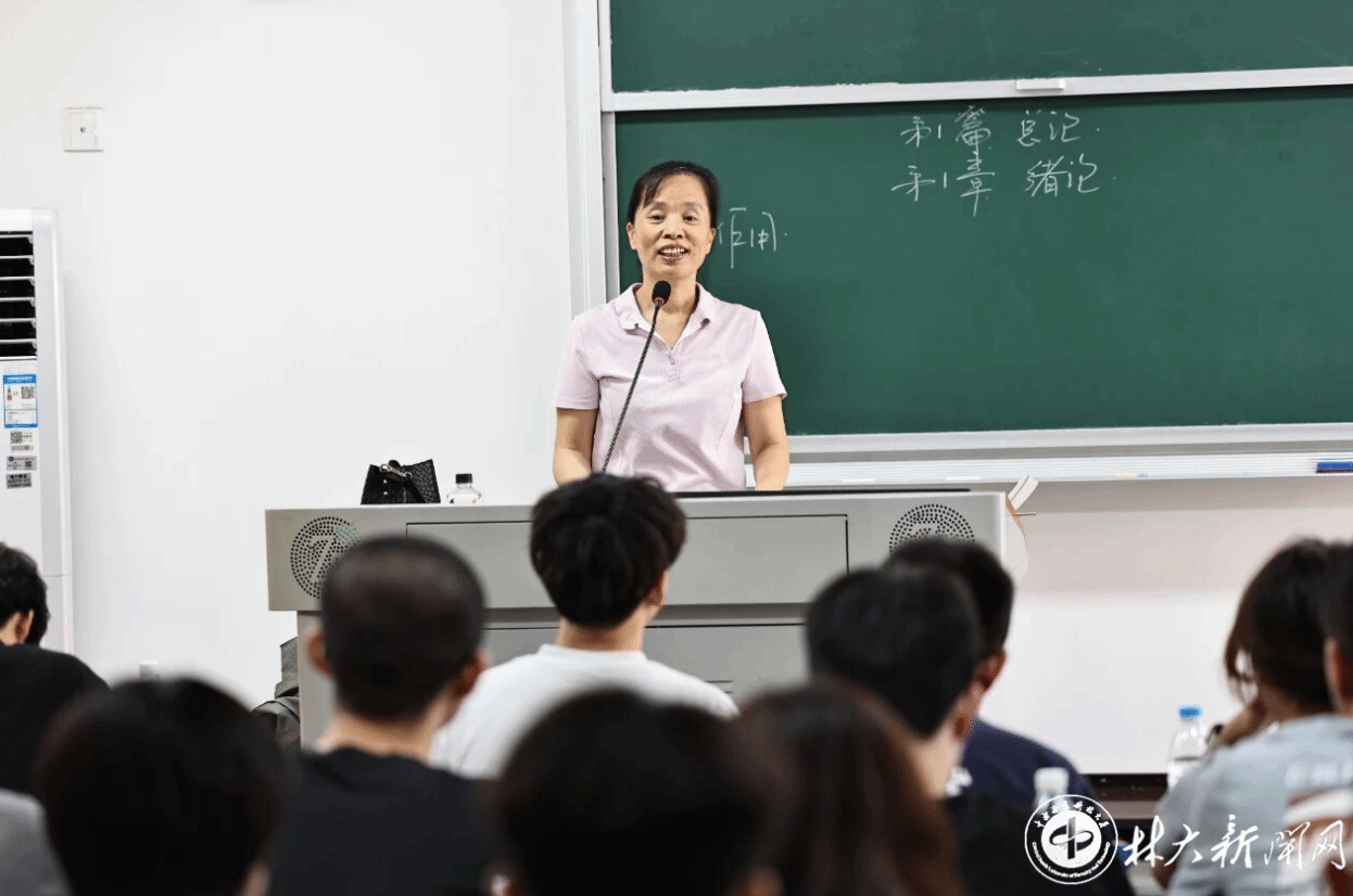 柳建安：让“看不见”的运动，成为“够得着”的温暖